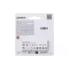 USB устройство Kingston (DTXS/64GB)