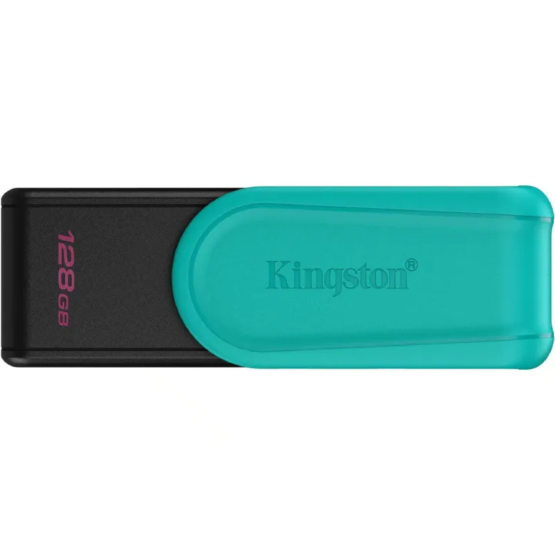 unidade USB Kingston (DTXS/128GB)