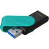 unidade USB Kingston (DTXS/128GB)