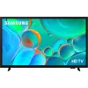تلفزيون Samsung, Black (UE32H5000FUXUA)