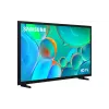 تلفزيون Samsung, Black (UE32H5000FUXUA)