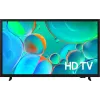 تلفزيون Samsung, Black (UE32H5000FUXUA)