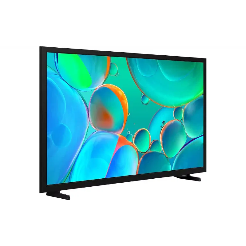 تلفزيون Samsung, Black (UE32H5000FUXUA)
