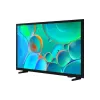 تلفزيون Samsung, Black (UE32H5000FUXUA)