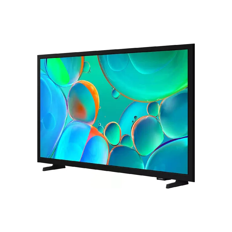 تلفزيون Samsung, Black (UE32H5000FUXUA)