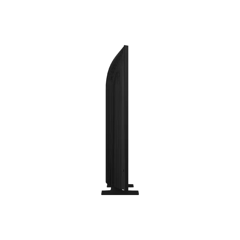 تلفزيون Samsung, Black (UE32H5000FUXUA)