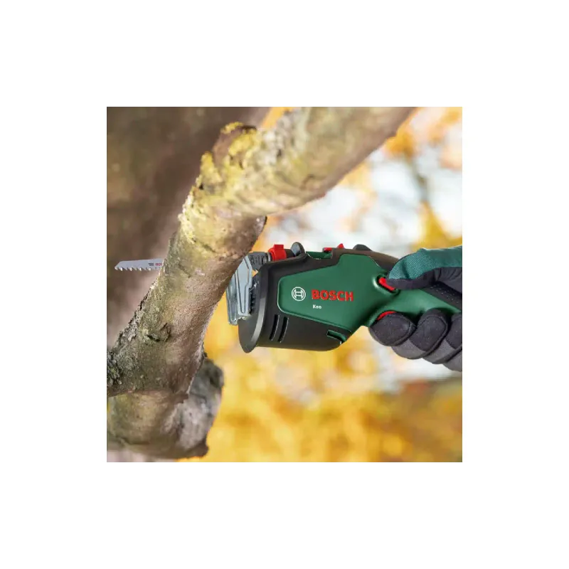 Serra alternativa Bosch (0.600.861.A01)