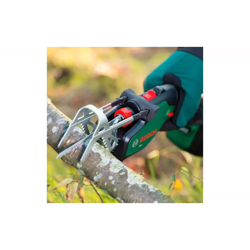 Serra alternativa Bosch (0.600.861.A01)