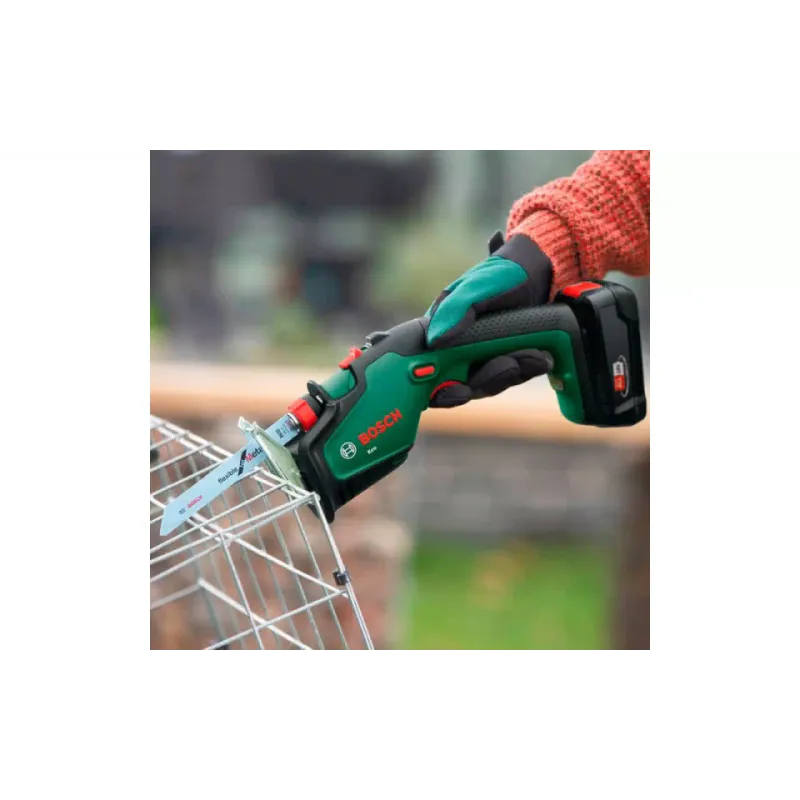 Serra alternativa Bosch (0.600.861.A01)