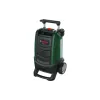 Мінімийка низького тиску Bosch (0.600.8B6.102)