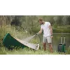 Мінімийка низького тиску Bosch (0.600.8B6.102)