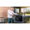 Мінімийка низького тиску Bosch (0.600.8B6.102)