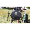 Мінімийка низького тиску Bosch (0.600.8B6.102)