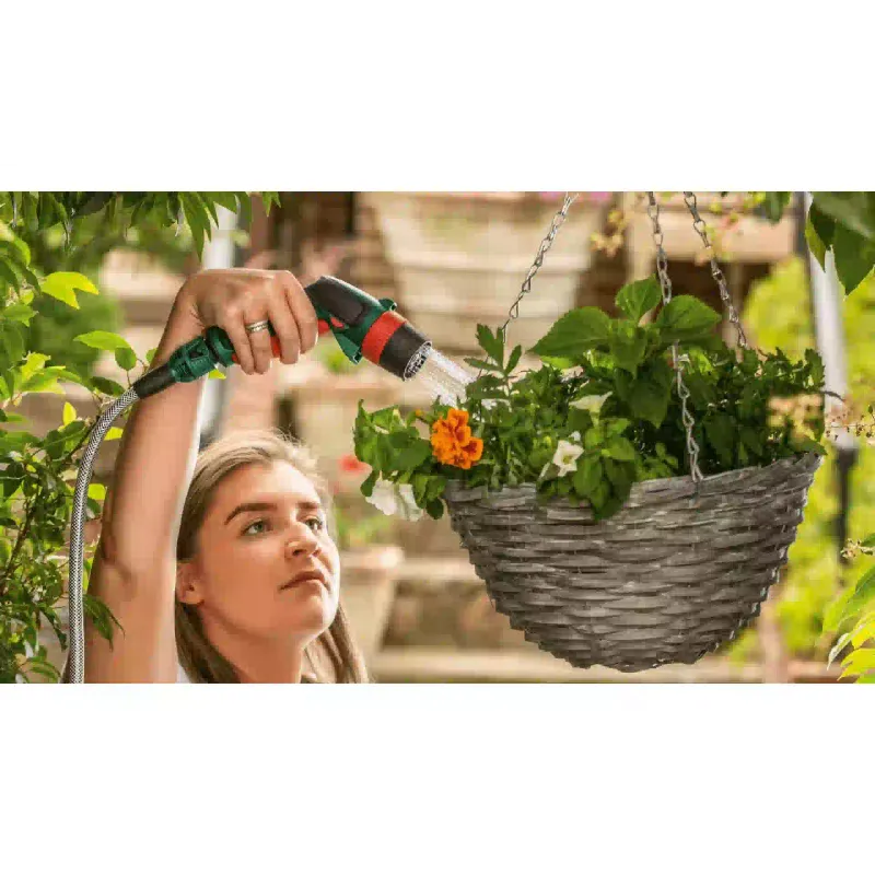 Мінімийка низького тиску Bosch (0.600.8B6.102)