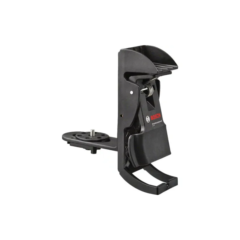 Titular Bosch (0.601.015.D00)