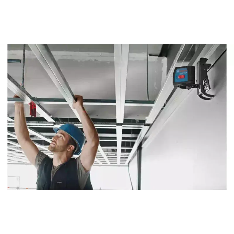 Titular Bosch (0.601.015.D00)