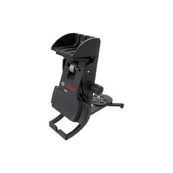 Titular Bosch (0.601.015.D00)