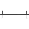tv LG, Black (43QNED80A6A)