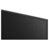 tv LG, Black (43QNED80A6A)