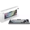 Клавіатура MSI (S11-43UAP01-HH9), White