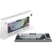لوحة المفاتيح MSI, White (S11-43UAP01-HH9)