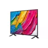 tv LG, Black (50QNED80A6A)