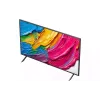 tv LG, Black (50QNED80A6A)