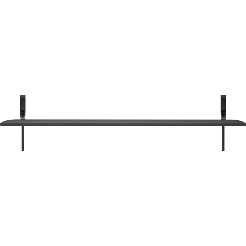 tv LG, Black (50QNED80A6A)