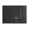 tv LG, Black (50QNED80A6A)