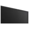 tv LG, Black (50QNED80A6A)