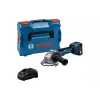 آلة طحن Bosch (0.601.9N4.003)