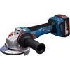 آلة طحن Bosch (0.601.9N4.003)
