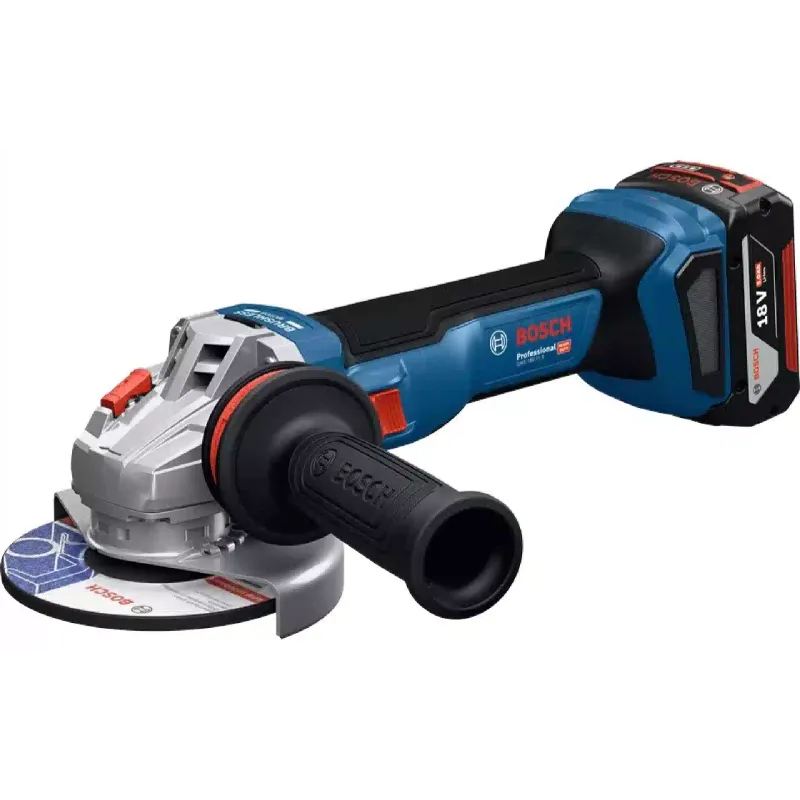آلة طحن Bosch (0.601.9N4.003)