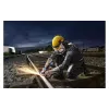 آلة طحن Bosch (0.601.9N4.003)