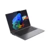 كمبيوتر محمول Lenovo ThinkPad X9 G1, Grey (21QA001NRA)