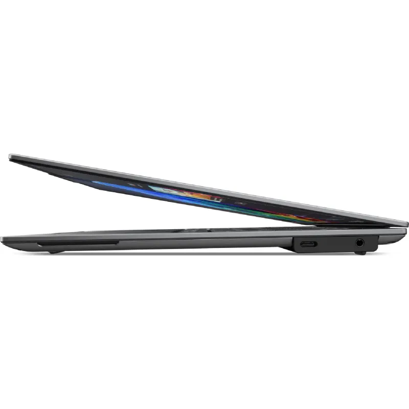 كمبيوتر محمول Lenovo ThinkPad X9 G1, Grey (21QA001NRA)