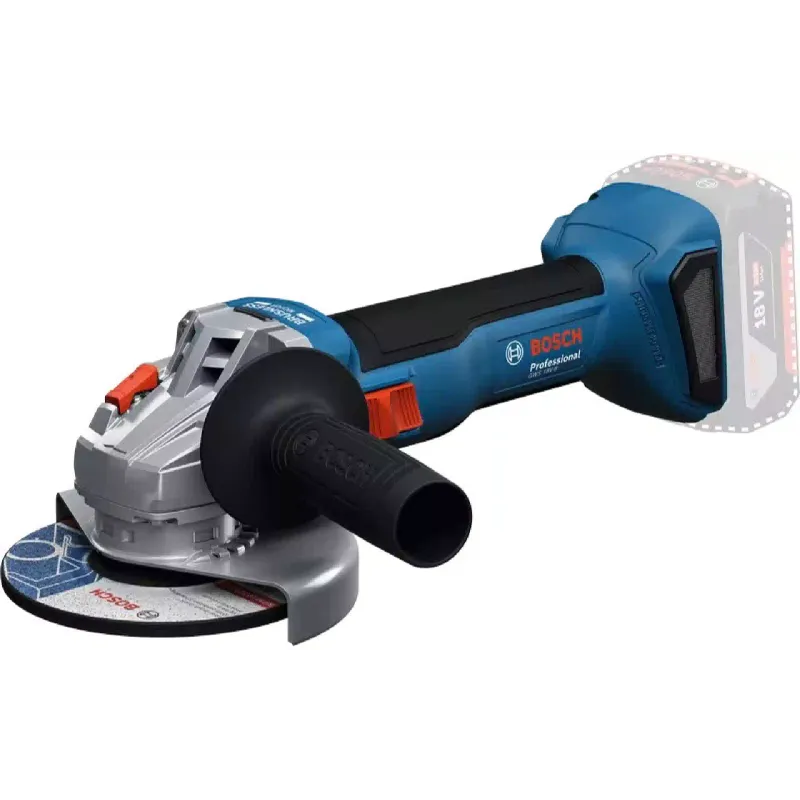 آلة طحن Bosch (0.601.9N9.000)