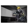 آلة طحن Bosch (0.601.9N9.000)