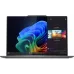 Laptop Lenovo ThinkPad X9 G1, Grey (21QA001CRA)