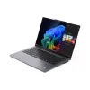 Φορητός υπολογιστής Lenovo ThinkPad X9 G1, Grey (21QA001CRA)