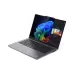 Laptop Lenovo ThinkPad X9 G1, Grey (21QA001CRA)
