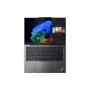 Φορητός υπολογιστής Lenovo ThinkPad X9 G1, Grey (21QA001CRA)