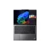 Laptop Lenovo ThinkPad X9 G1, Grey (21QA001CRA)