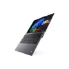 Φορητός υπολογιστής Lenovo ThinkPad X9 G1, Grey (21QA001CRA)
