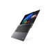 Laptop Lenovo ThinkPad X9 G1, Grey (21QA001CRA)