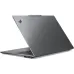 Laptop Lenovo ThinkPad X9 G1, Grey (21QA001CRA)