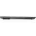Laptop Lenovo ThinkPad X9 G1, Grey (21QA001CRA)
