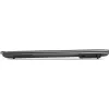 Φορητός υπολογιστής Lenovo ThinkPad X9 G1, Grey (21QA001CRA)