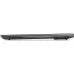 Laptop Lenovo ThinkPad X9 G1, Grey (21QA001CRA)