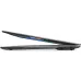 Laptop Lenovo ThinkPad X9 G1, Grey (21QA001CRA)